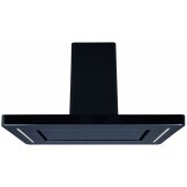 DECOR ISLAND BLACK 90