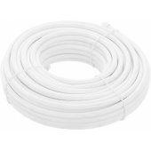 Coaxial Cable KX 20m (19417)