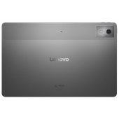 Idea Tab Pro 12.7" 8GB 256GB Luna Gray ZAE40013GR