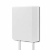 57020 4G LTE Antenna 14 dBi