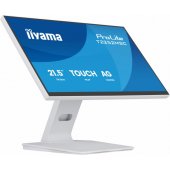 T2252MSC-W2AG 21.5" IPS 16:9