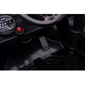 BLT-688 Drift white