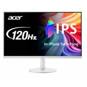 SA243YG0wi 23.8" IPS 16:9 White