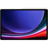 Galaxy Tab S9+ 12.4" 256GB 5G SM-X816 Beige (SM-X816BZEAEUE)