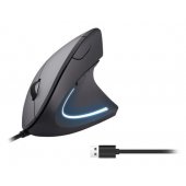 245118 Vertical Ergonomic