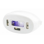 IPL 840 Spare cartridge