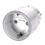 EF-OS-SM002-SMP2SHEL Smart Intelligent Plug
