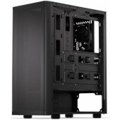 Ventum 200 Solid Black