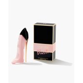 Good Girl Blush EDP W 80ml
