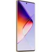 Note 40 Pro 12/ 256GB Titan Gold