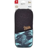 Slim Pouch - Legend of Zelda Edition (Switch)