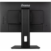 ProLite XUB2292HSU-B6 21.5" IPS 16:9