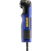 Irwin IRWIN END HANDLE 140mm STANDARD