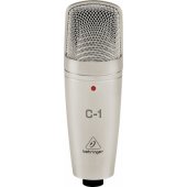 C-1