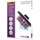 Laminating Pouch (5452103) A4