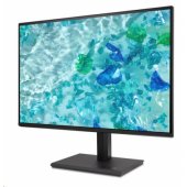 Vero B277Gbmiprzx 27" IPS 16:9