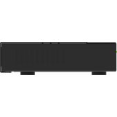 Switch GS308EP 8xGE PoE+