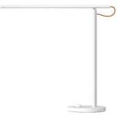 Mi LED Desk Lamp 1S