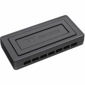 Sync V2 Black