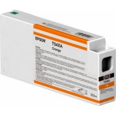 T54XA00 Orange