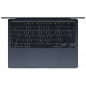 MacBook Air 13,6 Retina M5 24GB 1 TB SSD RU Midnight Z1L80008P