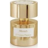 Tiziana Terenzi Mirach pure perfume unisex 100 ml