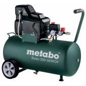 Basic 250-50 W OF (601535000)