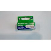 15W SBC/ B15d (code:02400) вкладываемая 53002001