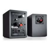 Kolumna A1 2.0 60W RMS Blu