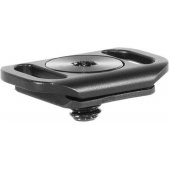 Anchor Mount