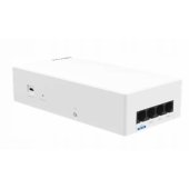 RG-AP180P-L