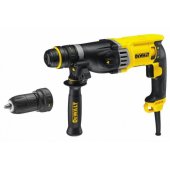 D25144K 900W
