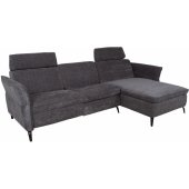 DAYTON RC with electric mechanism Dark Grey