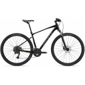 Roam 2 Black (XL)