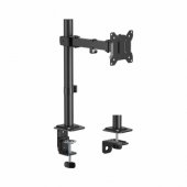 LCD-351/ 1-3 (17-32/ 10kg/ 100x100)