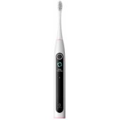X Lite Set White
