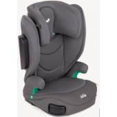 i-Trillo FX 100 - 150 cm Thunder
