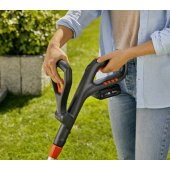ComfortCut Li-18/ 23 Ready-To-Use Set (14701-20)