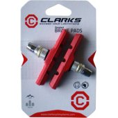 CP511 MTB 70mm