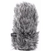 Vmic-WS Furry Windscreen For Vmic