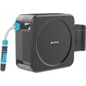"Cellfast Ergo automatic reel C55-410 20 m 1/ 2"" (C55-410)"