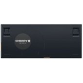 KW 300W MX Grey (EN)