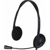 825-29 USB Headset Bulk