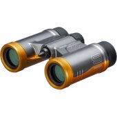 UD 9x21 Grey/ Orange