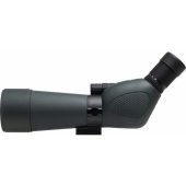 Outdoor 20-60X60 + Tripod WF3950