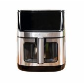 ZAF8650 Air Fryer