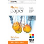 PG2001004R A6