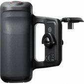 X5 Photography Grip (CINSDAHD-01)