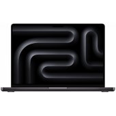 MacBook Pro 14 M5 32GB 1TB SSD Space Black SWE MJ3D4KS/ A