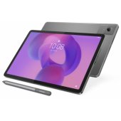 Idea Tab 11" 8GB 256GB 5G Luna Gray ZAFM0170GR
